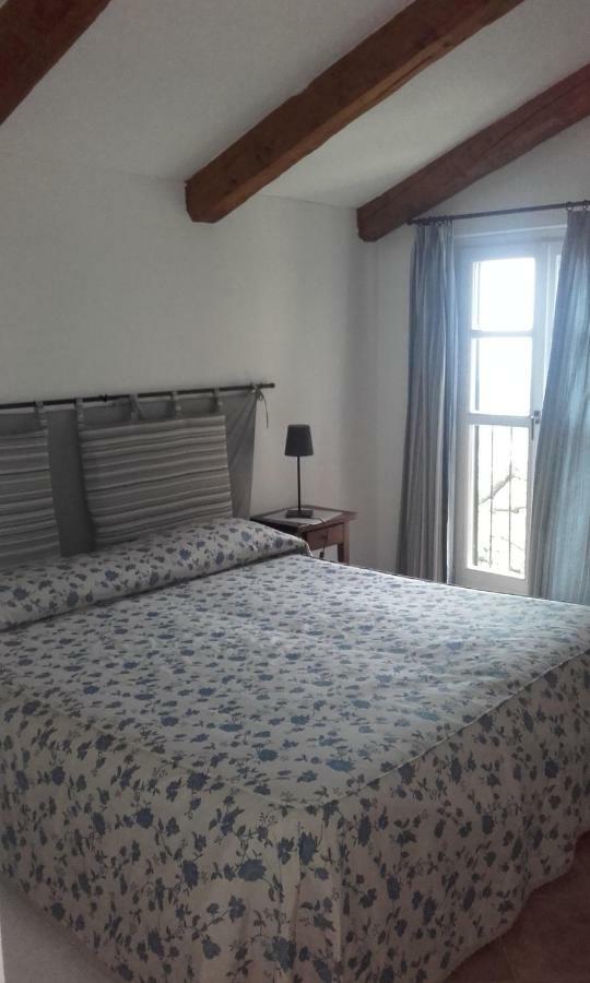 Agriturismo Cascina Barin Roddi Ngoại thất bức ảnh
