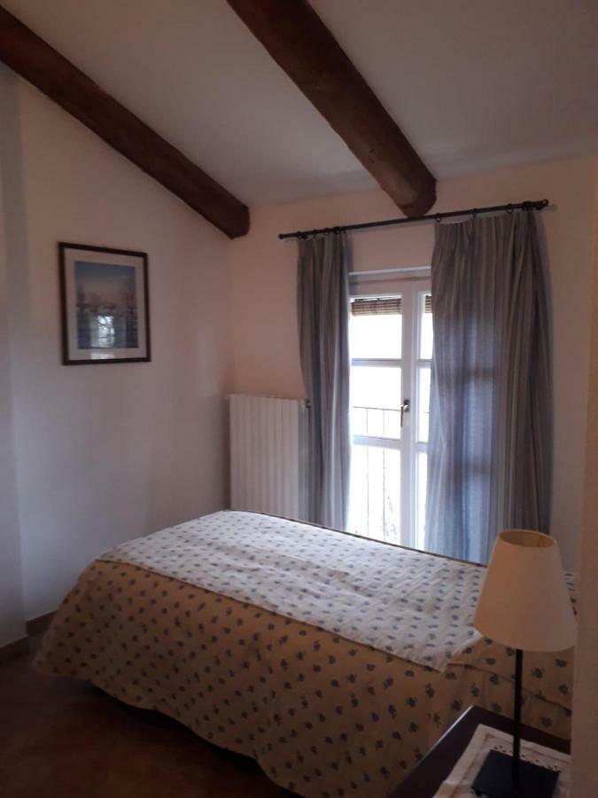 Agriturismo Cascina Barin Roddi Ngoại thất bức ảnh