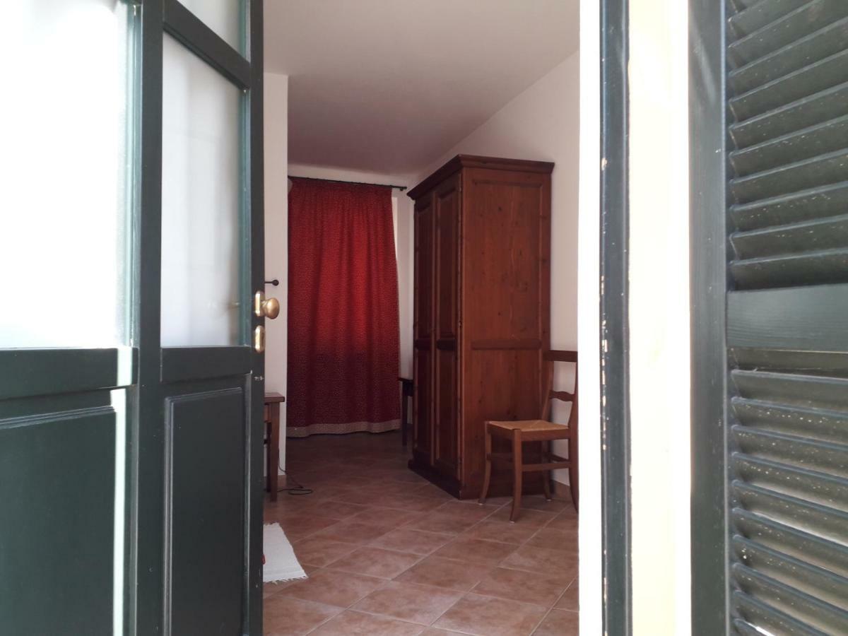 Agriturismo Cascina Barin Roddi Ngoại thất bức ảnh