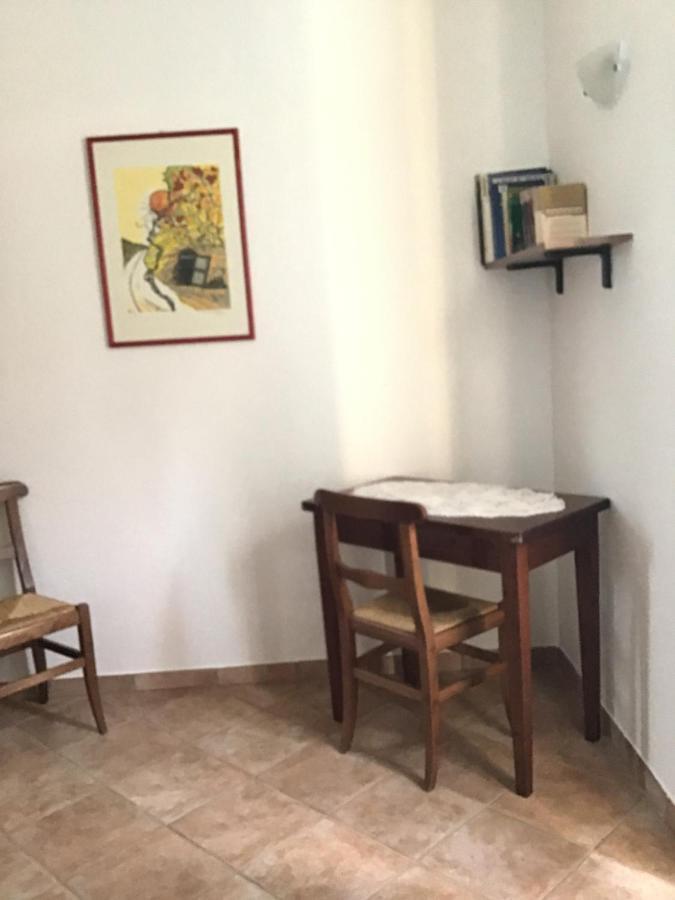 Agriturismo Cascina Barin Roddi Ngoại thất bức ảnh