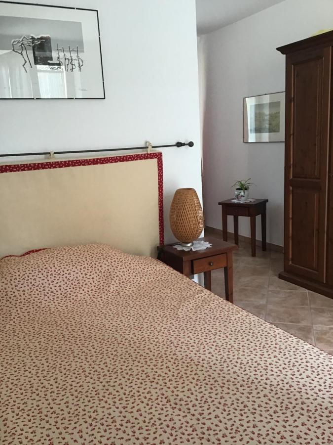 Agriturismo Cascina Barin Roddi Ngoại thất bức ảnh